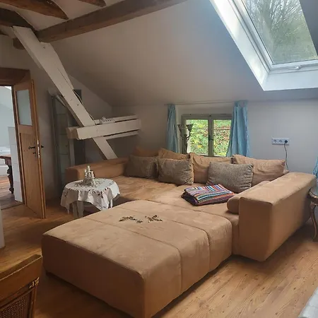 Siegglueck Mittelhof