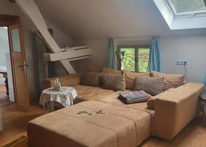 Siegglueck Mittelhof